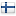 jazantoday.org server is located in Finland